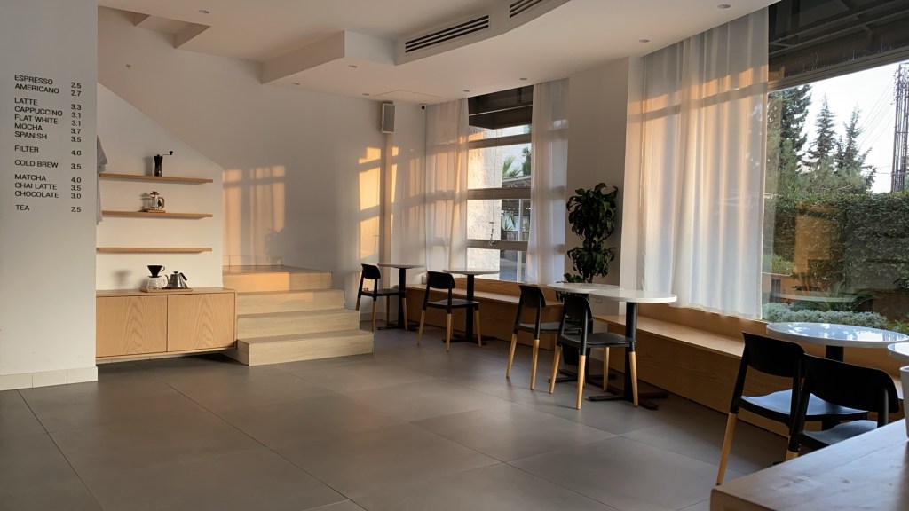 Saying ‘Yes’ to&nbsp;‘No’